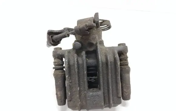 Audi A6 S6 C5 4B Rear brake caliper