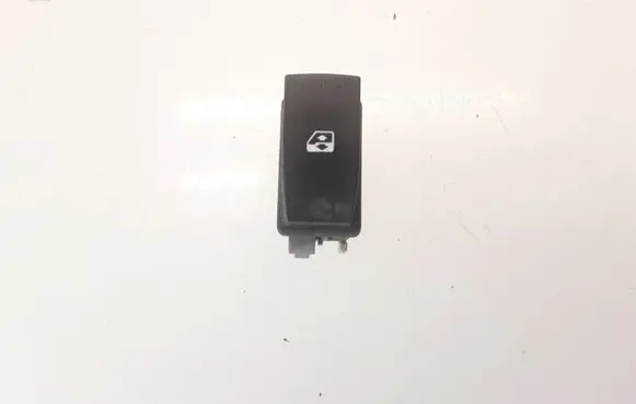 Renault Espace - Grand espace IV Electric window control switch 220510 303008