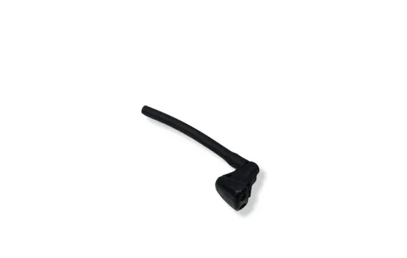 Hyundai Getz Windshield washer spray nozzle ECB284 9863017000