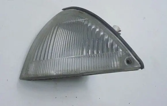 Suzuki Swift Cultus Tailgate rear/tail lights 17-1137