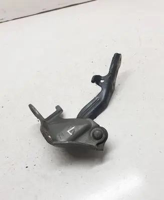 Lexus RX 330 - 350 - 400H Engine bonnet/hood hinges