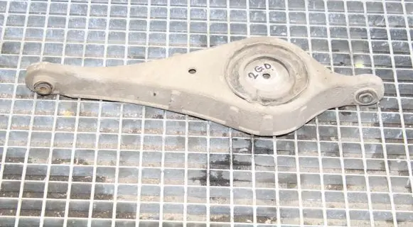 Volvo XC70 Rear upper control arm/wishbone 7G915K652VAA
