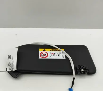 Peugeot 3008 III Sun visor 98514130ZD