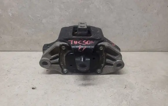 Hyundai Tucson TL Engine mount vacuum valve 21830-D3100 157004