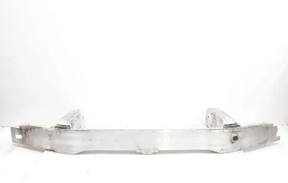 BMW 3 F30 F35 F31 Front bumper cross member 7255393 51117255393 7266191