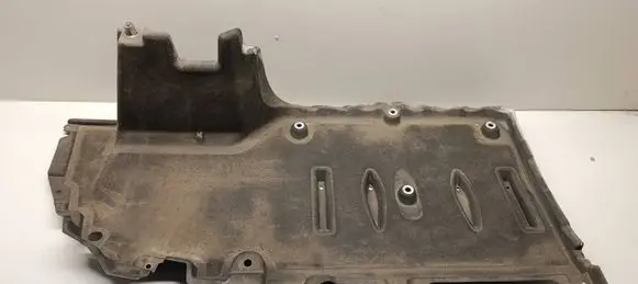Toyota Corolla E210 E21 Pickup box liner 5839902180