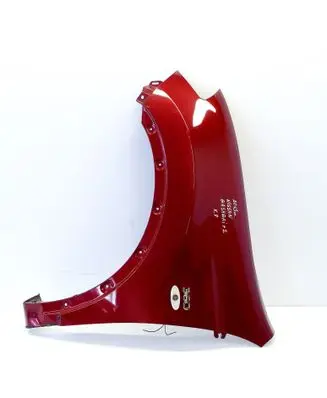 Fender