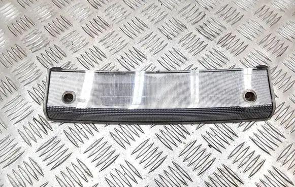 Ford Kuga I Third/center stoplight 7M5113A601