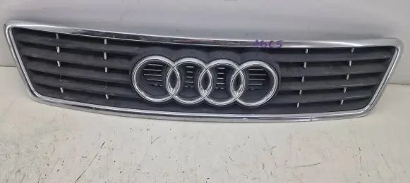 Audi A6 S6 C5 4B Front grill 4B0853651A
