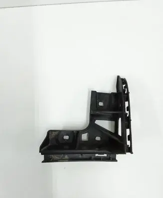 Volkswagen Touran II Rear bumper mounting bracket DNW15930 1T0807459 8T9907453