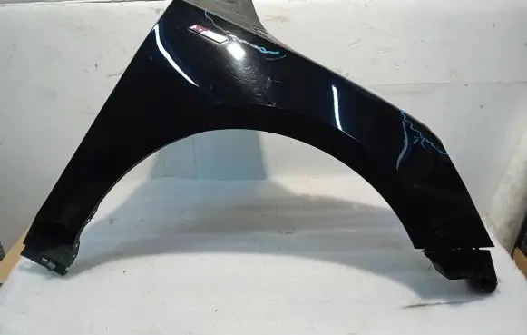 Ford Focus Fender
