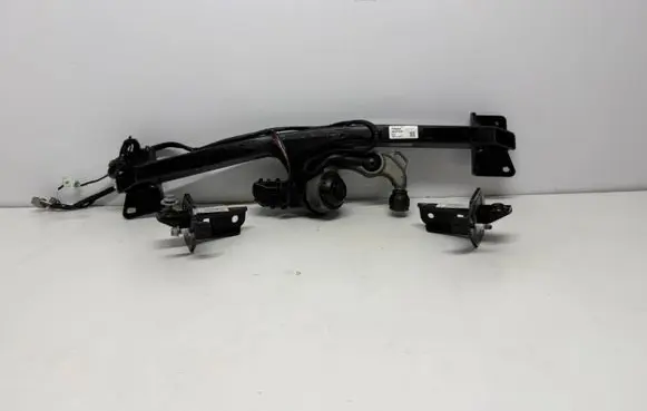Polestar 2 Tow bar set 32207226