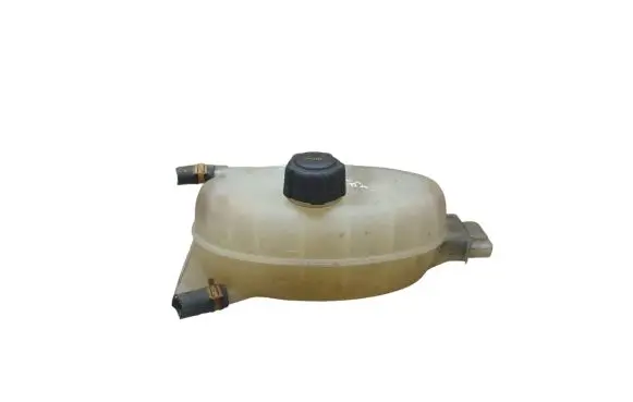 Renault Trafic II (X83) Coolant expansion tank/reservoir 7700312900 94465571