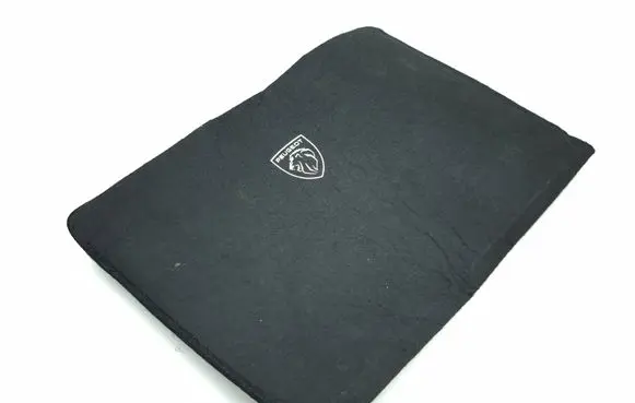 Peugeot 3008 III User manual 