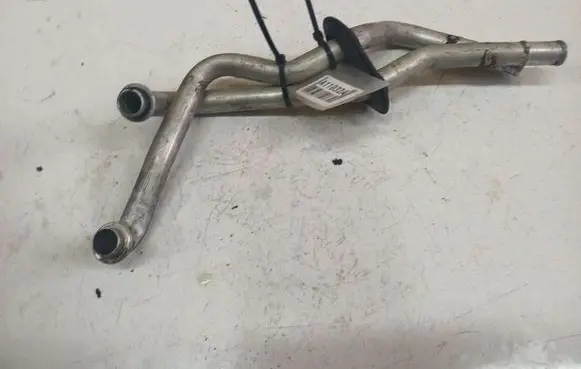 Toyota Corolla E120 E130 Engine coolant pipe/hose 