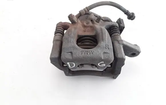 Renault Kadjar Rear brake caliper 440011959R