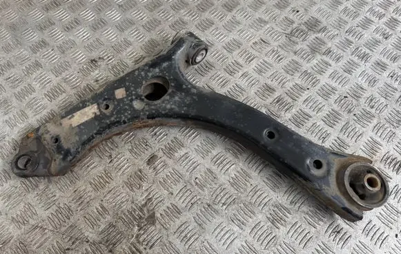 Ford Transit Custom Front control arm