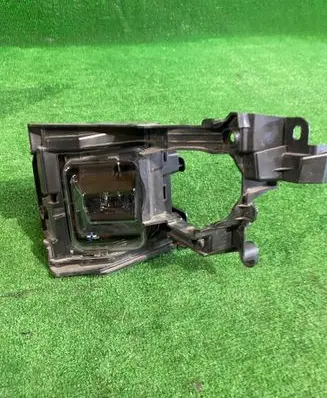 Lexus RX V Front fog light 