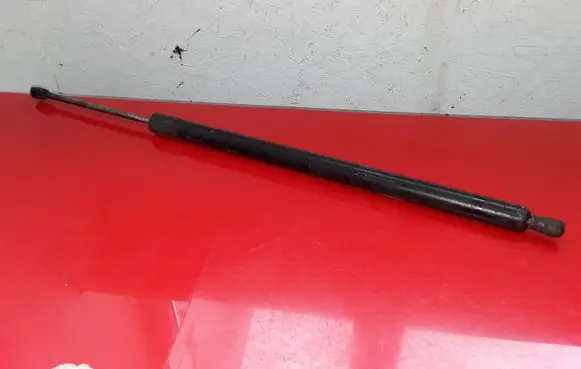 Volkswagen Transporter - Caravelle T5 Tailgate/trunk strut/damper 7H082755003S 7H0827550