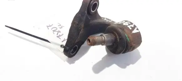 BMW 3 E46 Front ball joint 