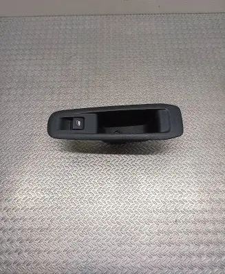Peugeot 308 Electric window control switch 96762292ZD 19194 1559