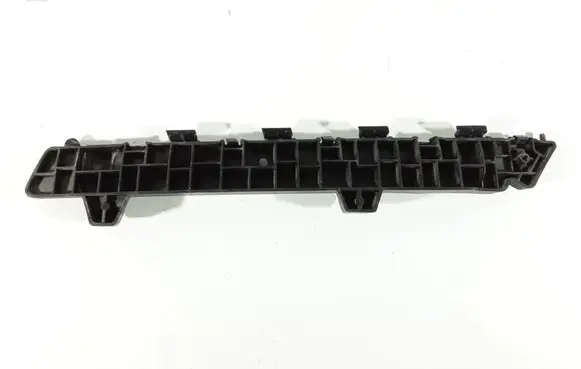 SsangYong Tivoli Rear bumper mounting bracket 7883235500