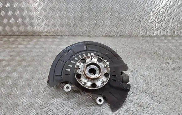 KIA Sorento Front wheel hub 51755c5700