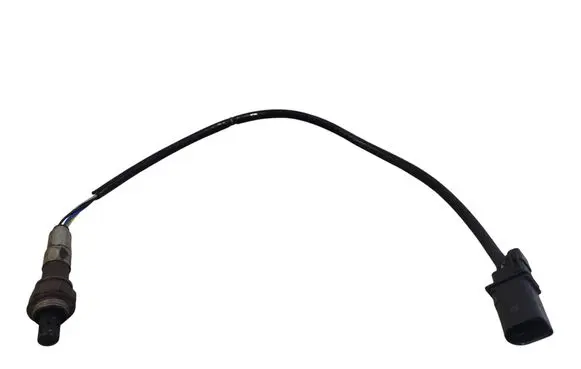 Audi A4 S4 B7 8E 8H Lambda probe sensor 06E906265F