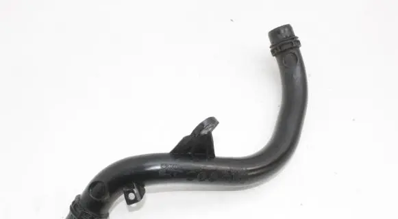 Audi A6 S6 C7 4G Engine coolant pipe/hose 04L121071H
