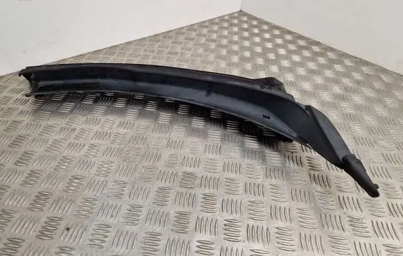 Citroen C4 Aircross Wiper trim 7405A436