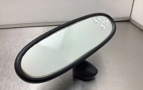 Mercedes-Benz SLK R170 Rear view mirror (interior) E1010486