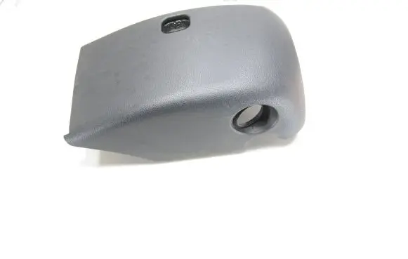 Volkswagen Caddy Steering wheel column trim 2K7858559 2GA858559 510858559