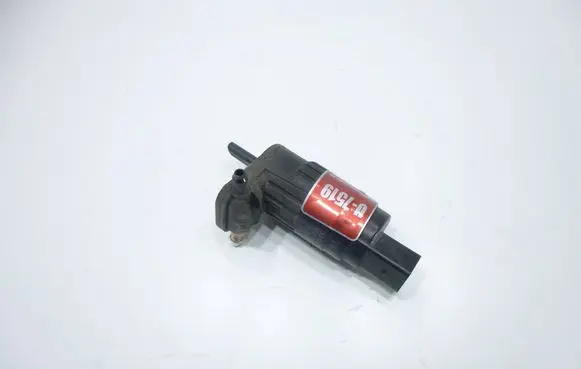 Volkswagen T-Cross Windscreen/windshield washer pump 1K6955651