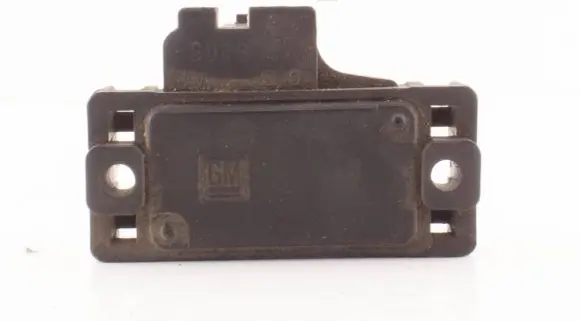 Volvo S40, V40 Air pressure sensor 8766205