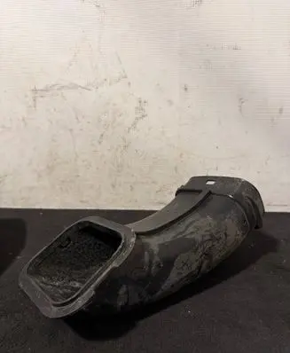 BMW X5 G05 Air intake duct part 8662934