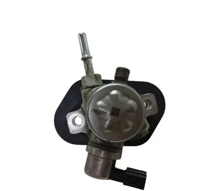 Lexus IS III XE30 Fuel injection high pressure pump 2322136020 2951000410