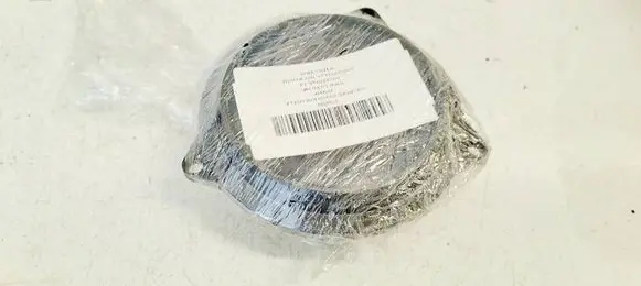 BMW 3 E90 E91 Front door speaker 6970929