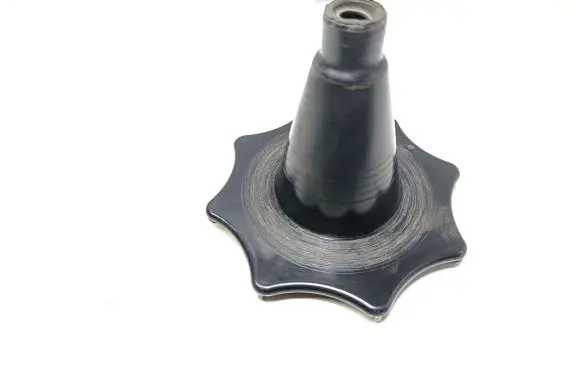 Opel Signum Spare wheel bolt 1315006