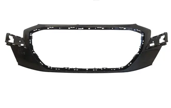 Audi Q4 Sportback e-tron Front bumper 89A807725AAUTOAS5 89A807725A