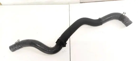 Mazda 5 Engine coolant pipe/hose