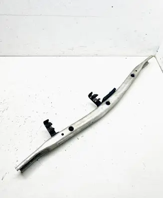 BMW X5 E70 Top upper radiator support slam panel 7278138