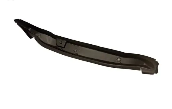 Mercedes-Benz CLA C118 X118 Fender end trim A1188890000