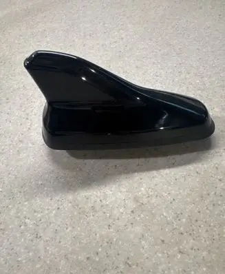 Audi Q4 e-tron Aerial GPS antenna 35233102A 5WA035507A