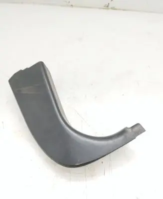 BMW 5 E60 E61 Other sill/pillar trim element 7025030 22339910