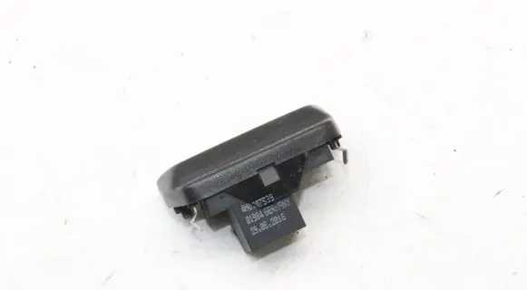 Audi Q7 4M Sun solar sensor 4M0907539