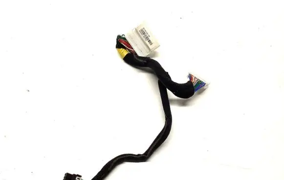 KIA Sportage Other wiring loom 84653D9700