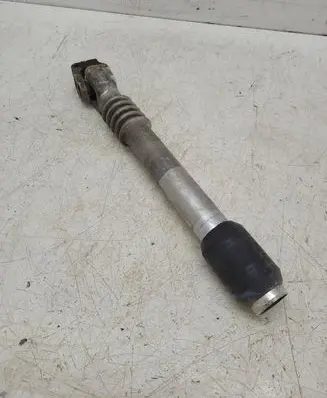 BMW 5 E60 E61 Steering column universal joint