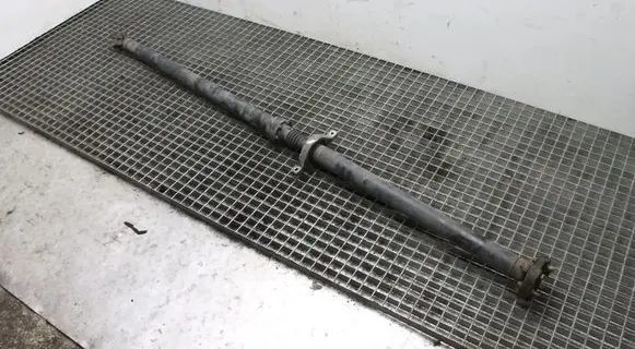 KIA Sorento Middle center prop shaft 