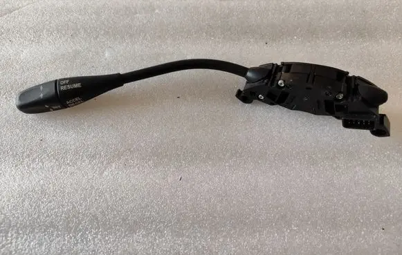 Mercedes-Benz C W203 Cruise control stalk 