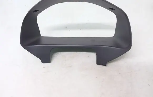 Volvo V50 Dashboard trim 03409942